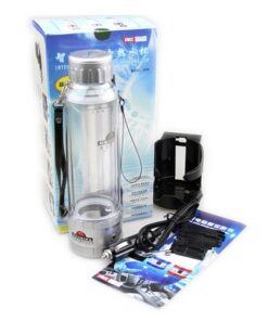 Heating Car Water Heater Water Cup Inner Glass - Image 6