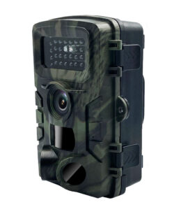HD Infrared Hunting Camera Security Monitoring - Image 5