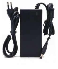 Battery Pack Lithium Battery Scooter Electric Vehicle - Image 5