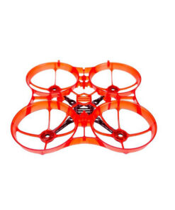 Brushless Accessories 75mm Four-axis Blast-resistant Mobula6 Transplant Rack - Image 8