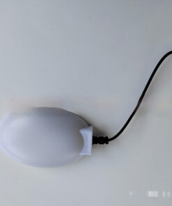 Poultry Thermostatic Bird Bath Heater Water Heater Deicer