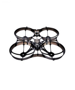 Brushless Accessories 75mm Four-axis Blast-resistant Mobula6 Transplant Rack - Image 10