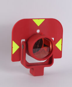 General-purpose Large Prism Measurement For Total Station - Image 4
