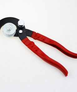 Small Tool Metal Hand Pipe Bender