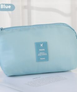 New Travel Business Digital Storage Bag - Image 5