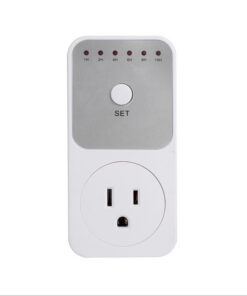Countdown Timer Switch Controller - Image 6