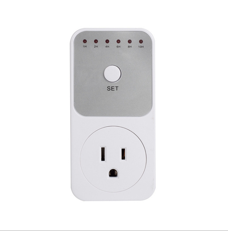 Countdown Timer Switch Controller - Image 6