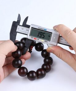 Measuring Tool Inner Outer Diameter Electronic Digital