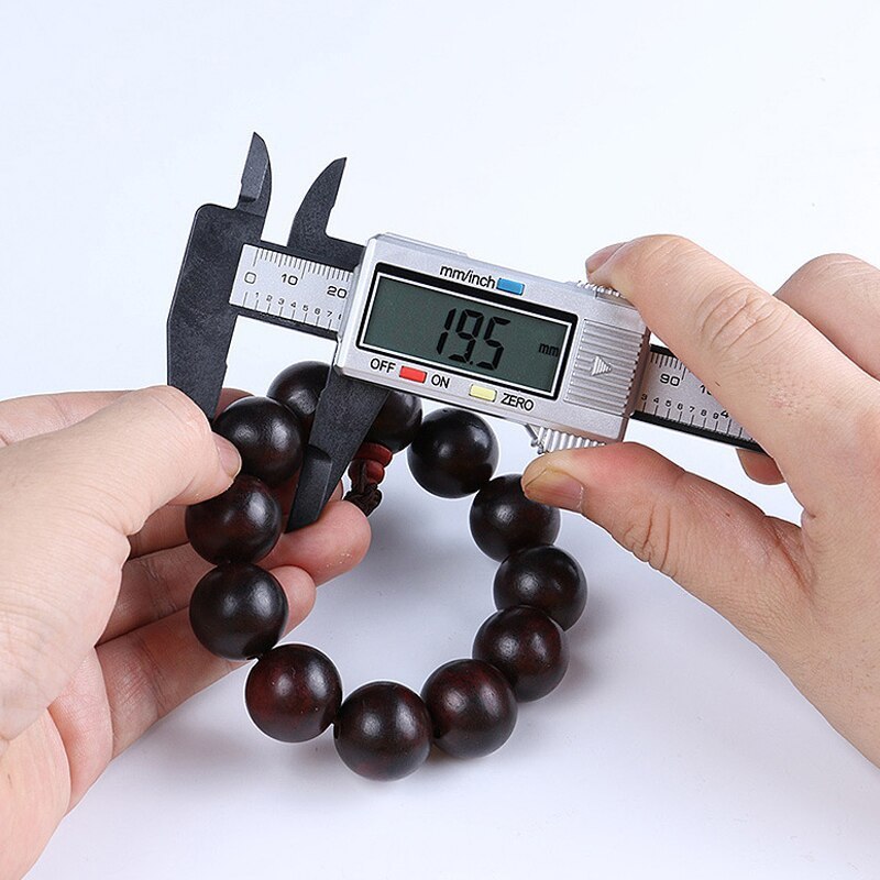 Measuring Tool Inner Outer Diameter Electronic Digital