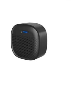 Cross-border Cloudflare Alert Mobile PIR-sensor-enabled Video Doorbell With Intercom - Image 4