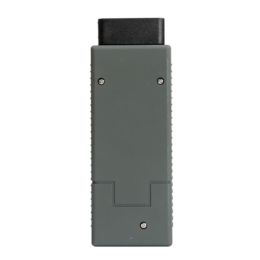 New Engine Fault Diagnosis Instrument - Image 3