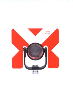 General-purpose Large Prism Measurement For Total Station