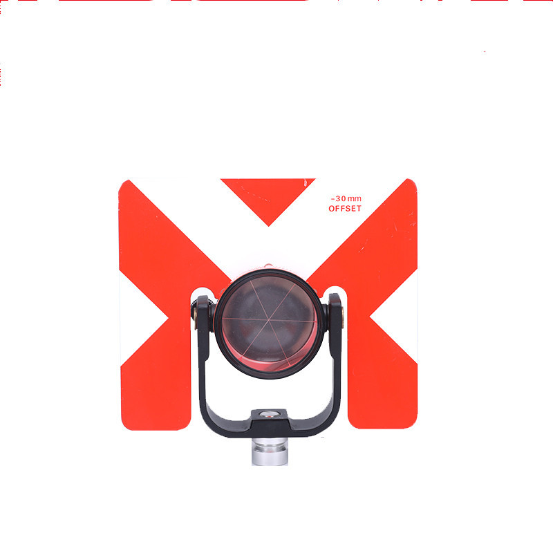 General-purpose Large Prism Measurement For Total Station