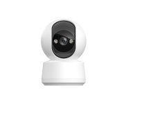 Alternative view of Yoosee AI Camera