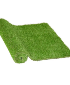 Grass Wall Panels - Image 3