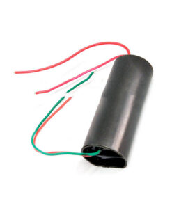 High Voltage Generating Module Inverter - Image 4
