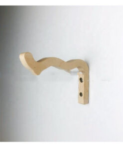 Indoor Plant Hanger Hanging Swing Wall Hook - Image 5