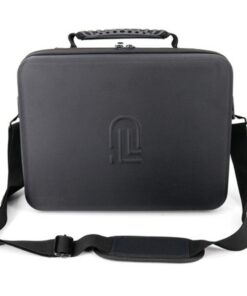 Lightweight Drone Digital Tool Storage Bag - Image 6