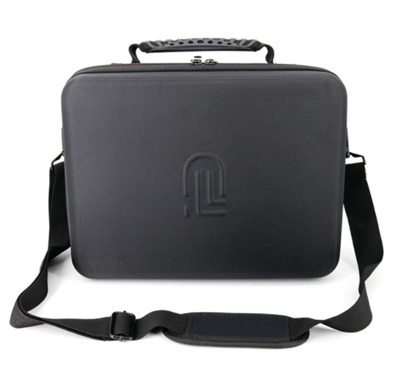 Lightweight Drone Digital Tool Storage Bag - Image 6