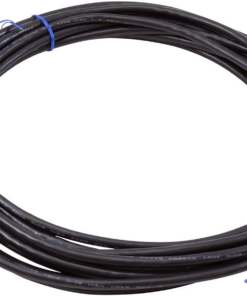 Pentair Cable Replacement, Superflo VS, to Automation, 25Ft