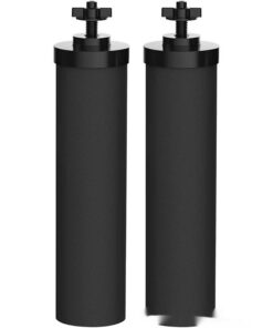 Countertop Water Purification System Filter Cartridge - Image 3