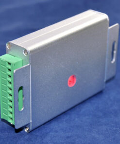 Wireless Remote Control Controller - Image 3