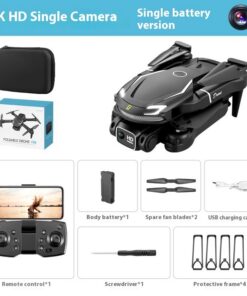 Drone For Aerial Photography - Image 5