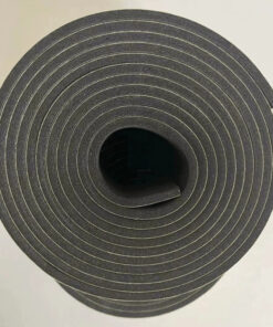 Alternative view of EVA Sheet Material, Anti-static And Flame-retardant Eva Sponge, Anti-static EVA Material