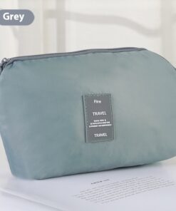 New Travel Business Digital Storage Bag - Image 3