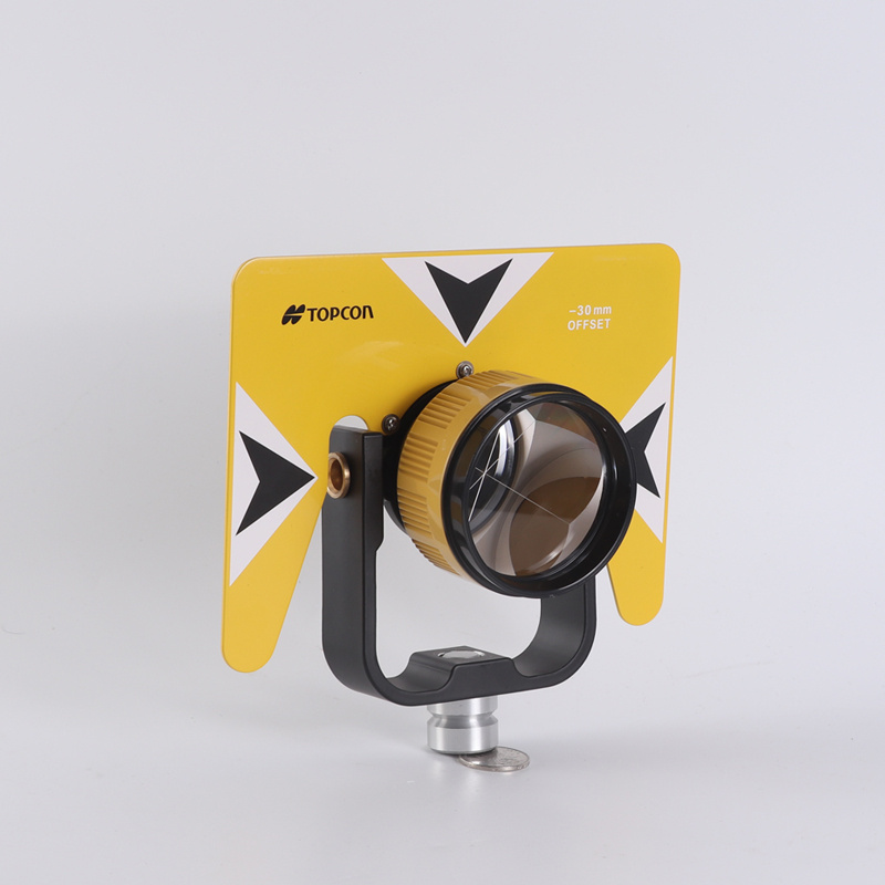 General-purpose Large Prism Measurement For Total Station - Image 5