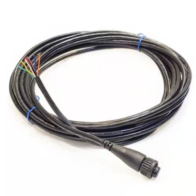 25 Ft. Automation Cable Replacement Part for Select Pool Pumps
