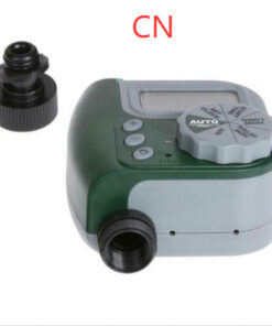 Garden irrigation controller - Image 9