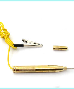 Universal Multi-function Automotive Circuit Tester Multimeter Lamp Car Repair Tools Home Circuit Test Pencil - Image 7