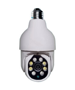 High-definition Security Surveillance Camera Wireless WIFI Connection Smart Home
