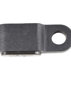 A New Type Of Motorcycle Handlebar Turn Signal - Image 6