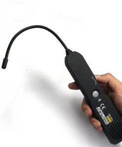 Alternative view of Automobile  Circuit Short Circuit Instrument Line Finder  Circuit Tester