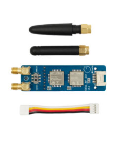 M5StickC PLUS2 ESP32 Compact IoT IoT Module
