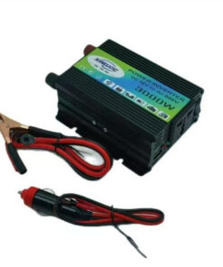 Car Inverter