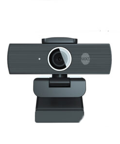 Camera Zoom Network Computer Camera - Image 4