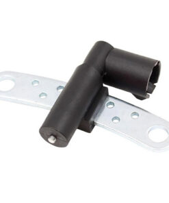 Crankshaft Position Sensor