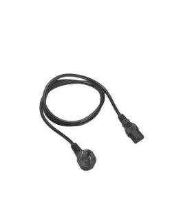 Outdoor Portable Power Station Accessories