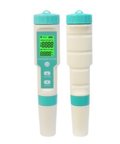Water Quality Test Pen Portable And Versatile - Image 4