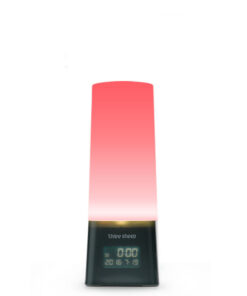 Alternative view of Sleep Aid Light Multifunctional Light Music Comfort Sleep