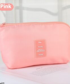 New Travel Business Digital Storage Bag - Image 6