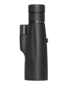 Monocular Telescope 10-30x50 HD Zoom Mobile Phone Camera Telescope - Image 4