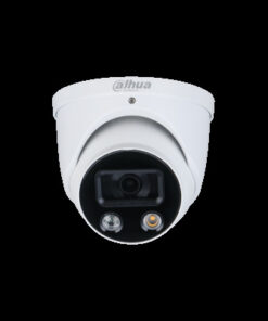 English Version 5 Million Full Color POE Network Camera