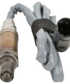 Oxygen Sensor - Image 3