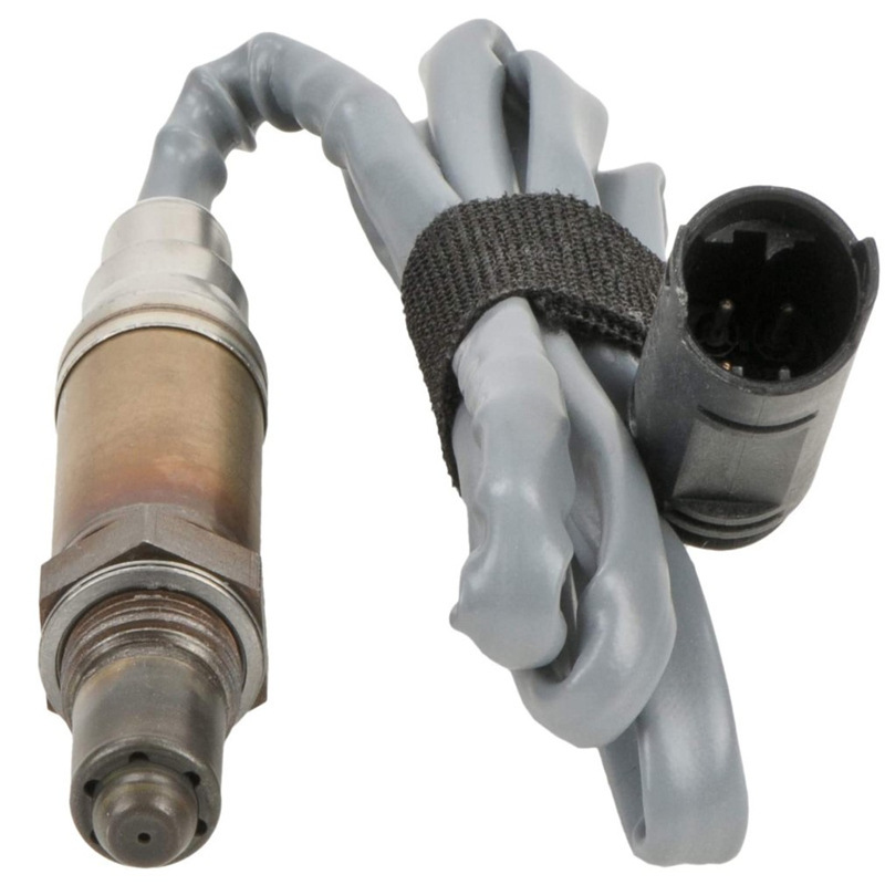 Oxygen Sensor - Image 3