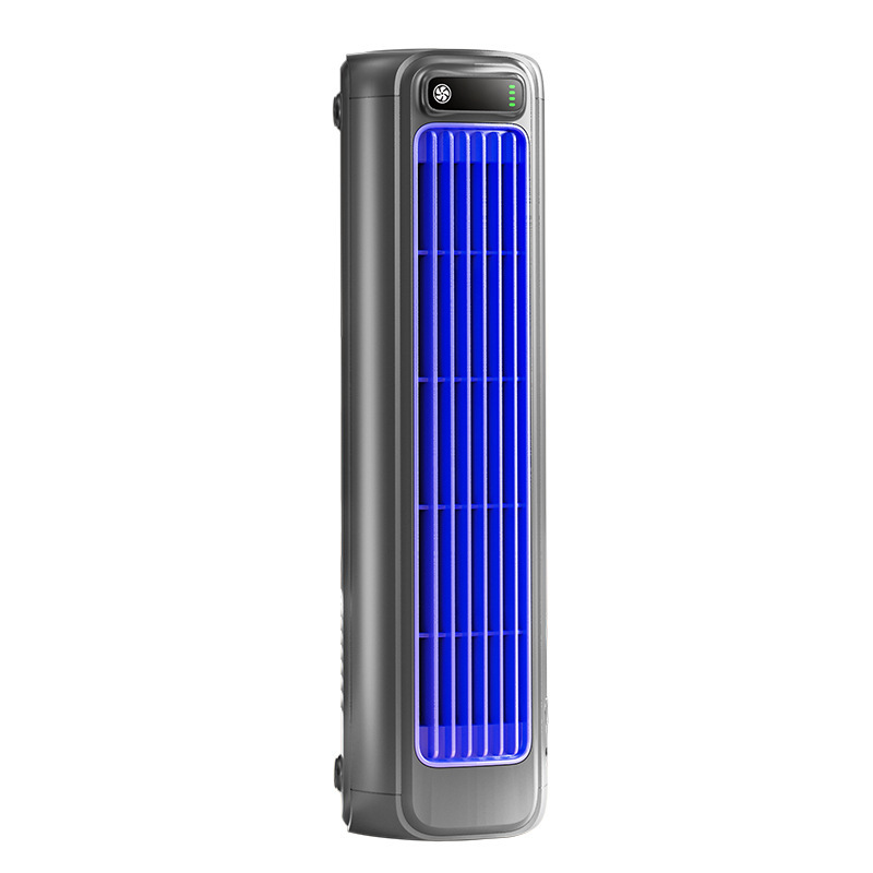 Household Outdoor Plug-free Air Conditioner - Image 5