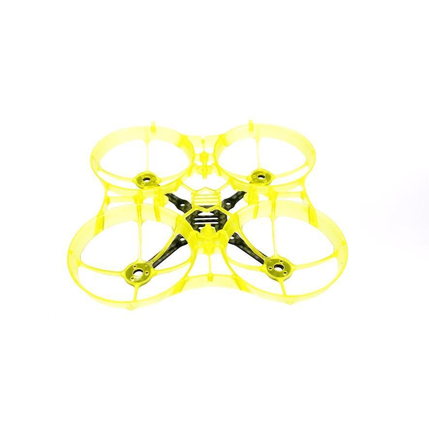 Brushless Accessories 75mm Four-axis Blast-resistant Mobula6 Transplant Rack - Image 7